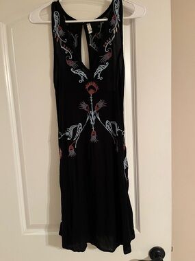 google maxi dresses Petal and Pup Women's Colette Maxi Dress